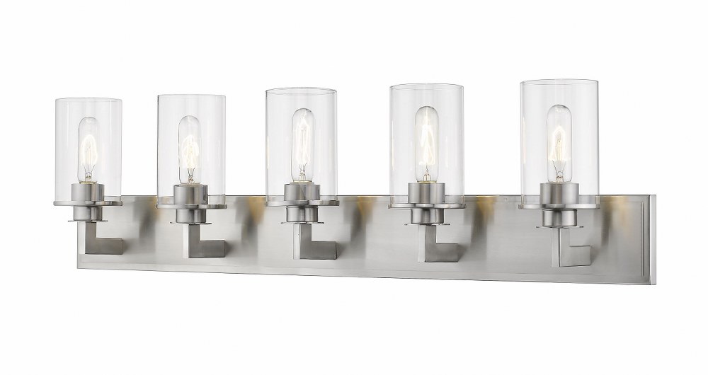 462-5V-BN