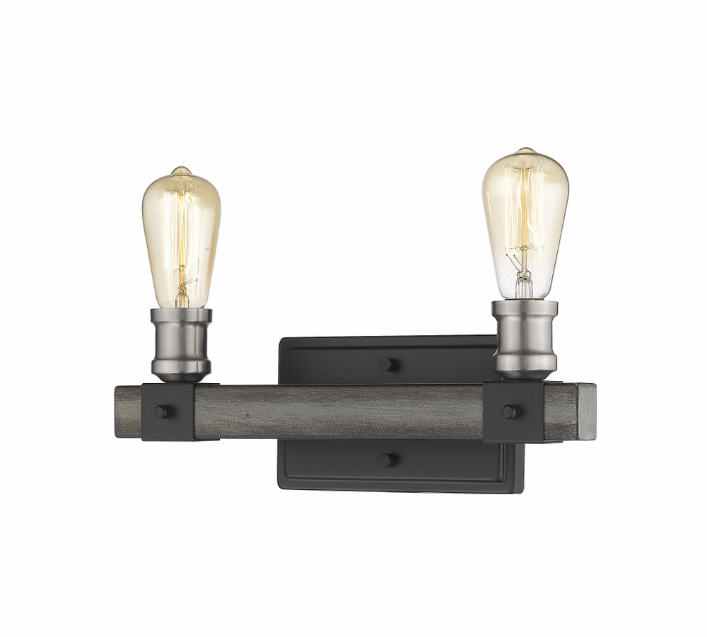 472-2V-ABB