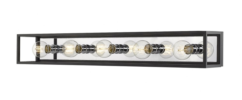 480-5V-MB-CH