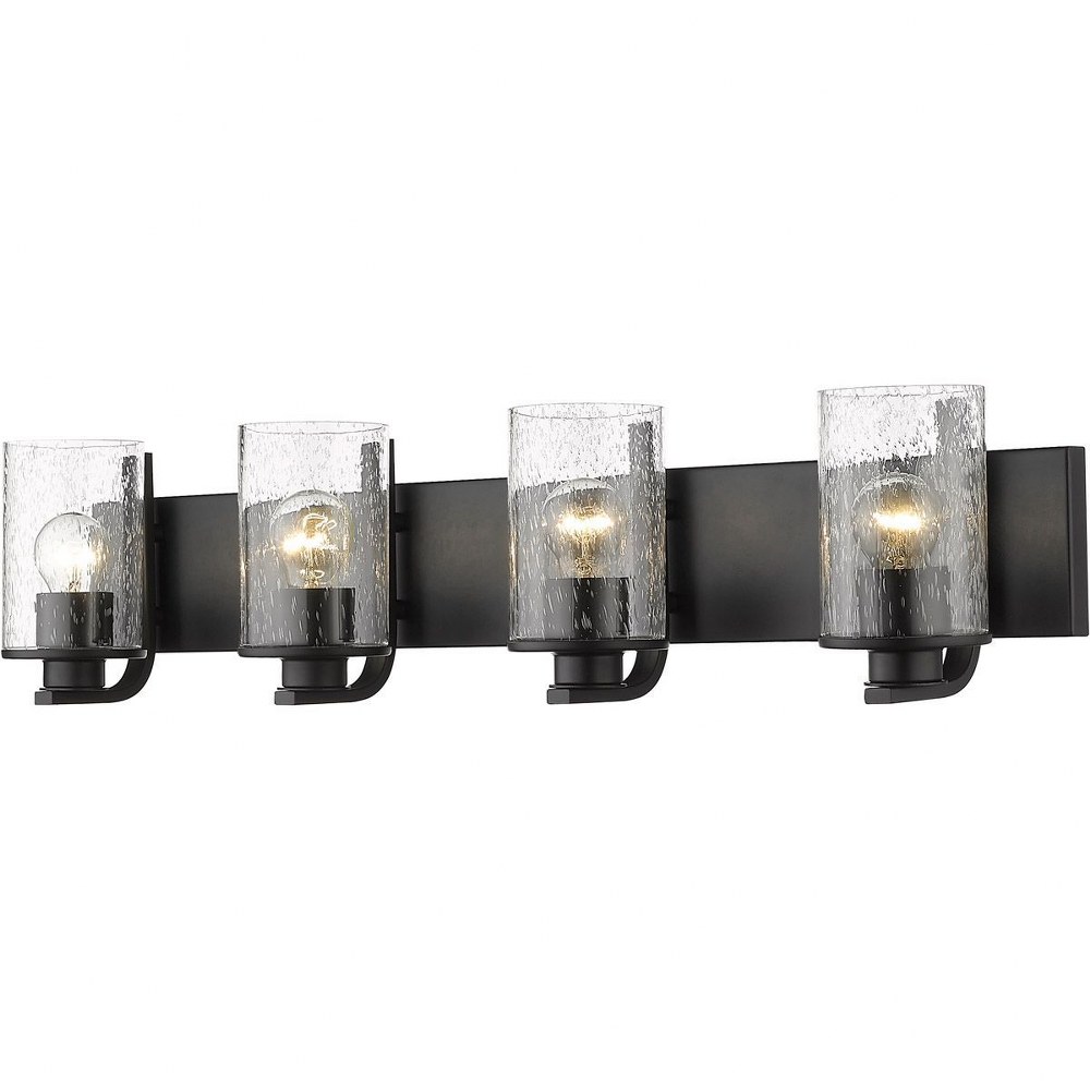 492-4V-MB
