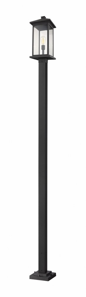 531PHBXLS-536P-BK