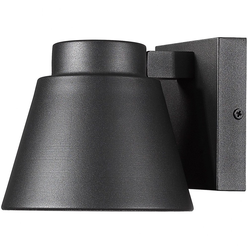 544S-BK-LED