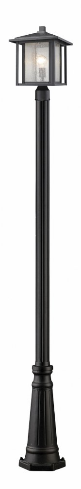 554PHB-519P-BK