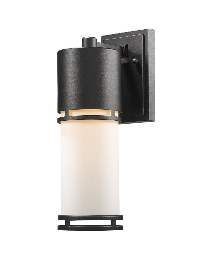 560M-BK-LED