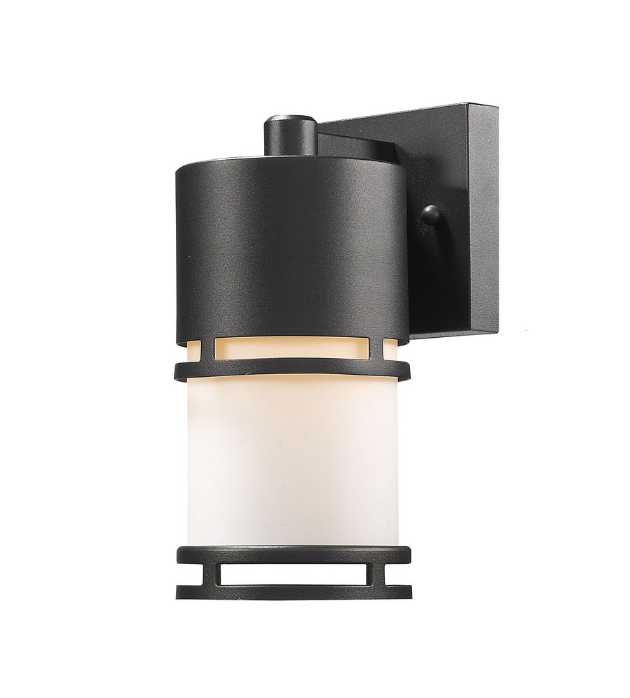 560S-BK-LED