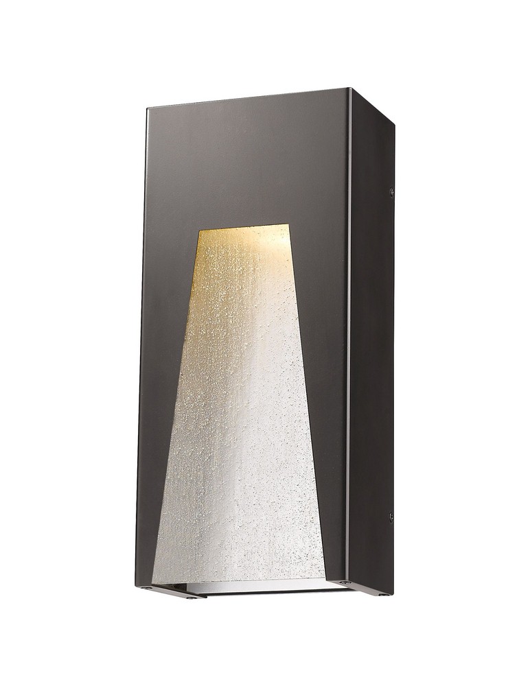 561M-DBZ-SL-SDY-LED
