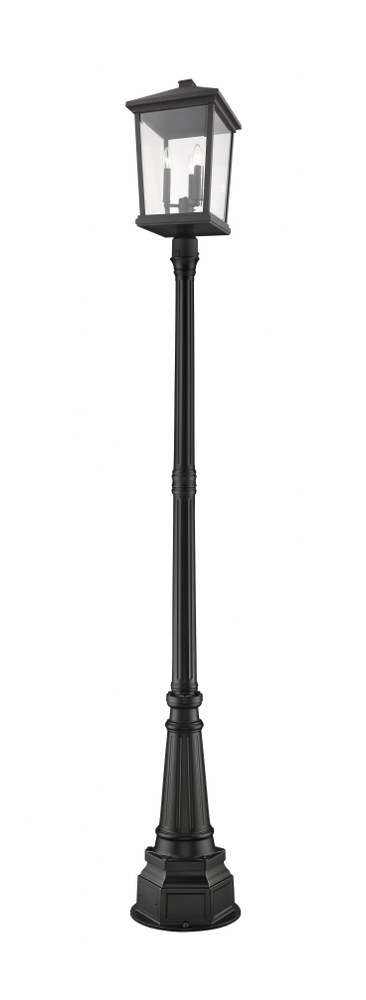 568PHXLR-564P-BK