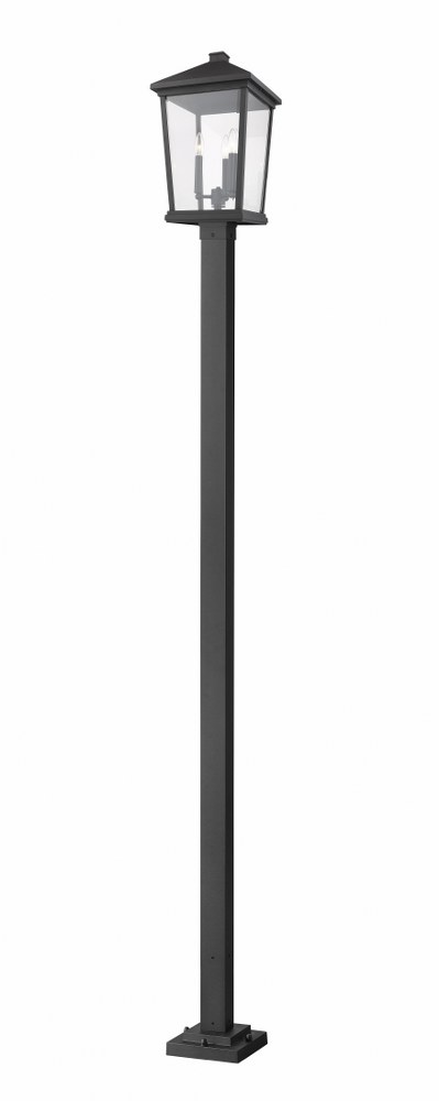 568PHXLS-536P-BK