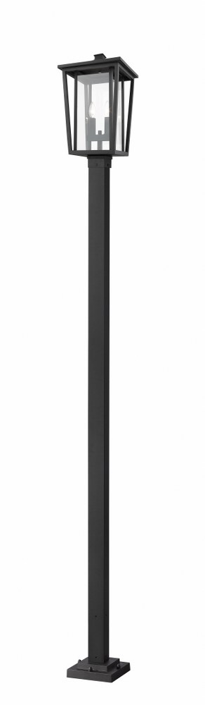 571PHBS-536P-BK