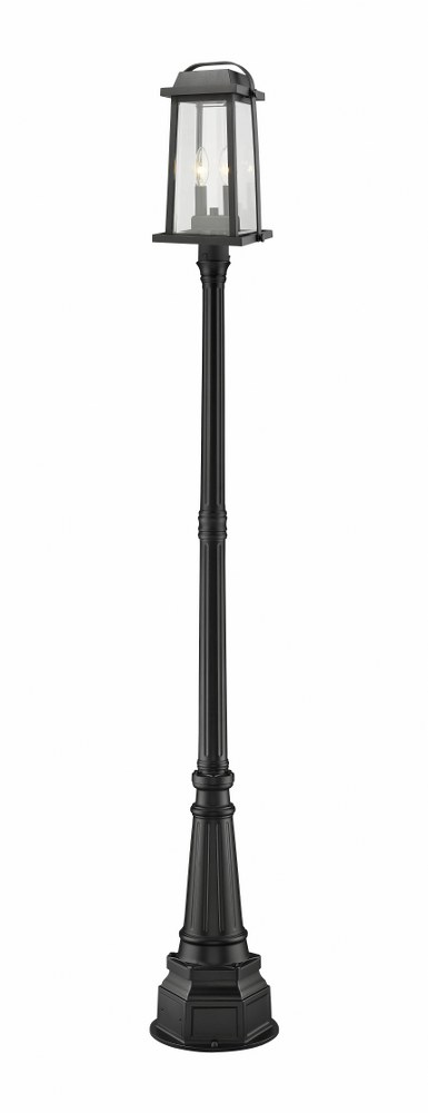 574PHMR-564P-BK