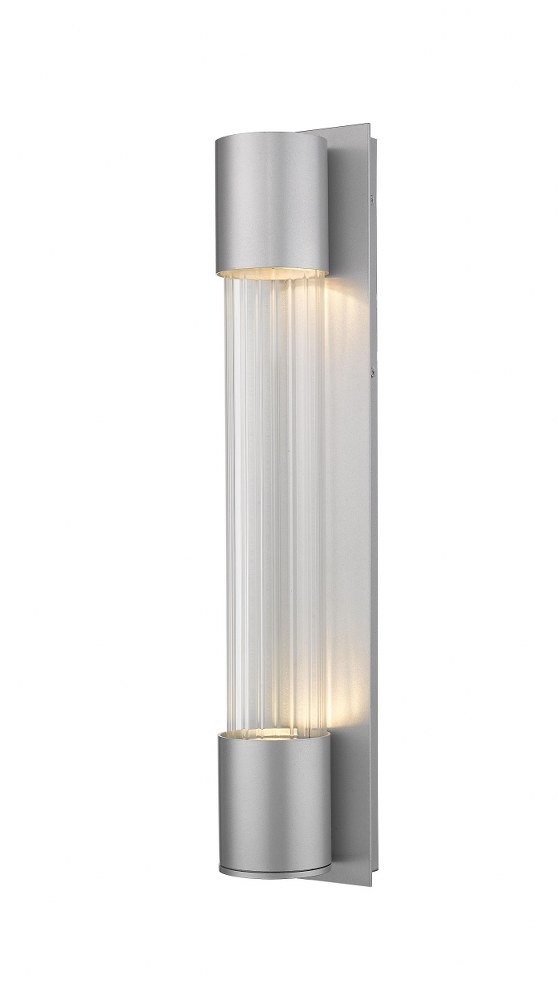575B-SL-LED