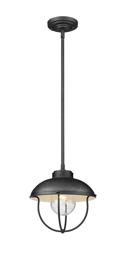 590P-BK