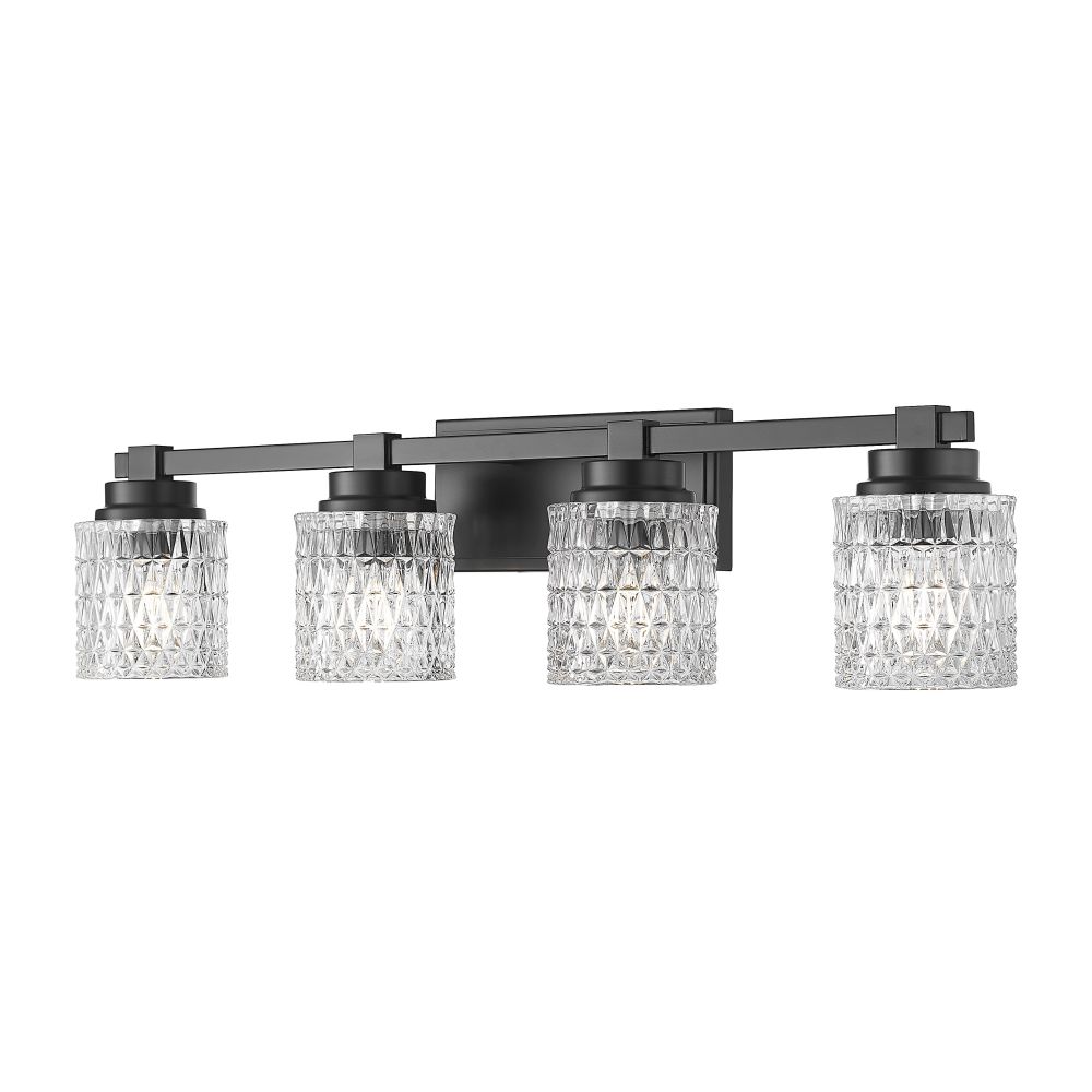 6101-4V-MB
