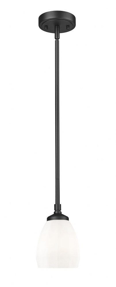 7004P5-MB