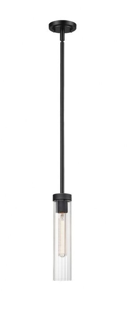 740P-ROD-MB