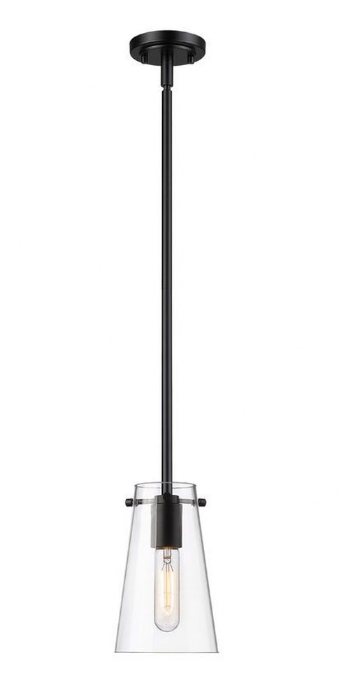 7508MP-ROD-MB