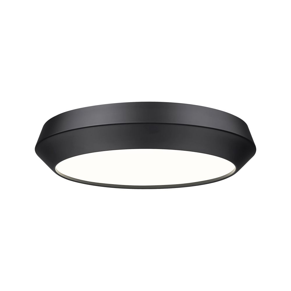 7701F16-MB-LED