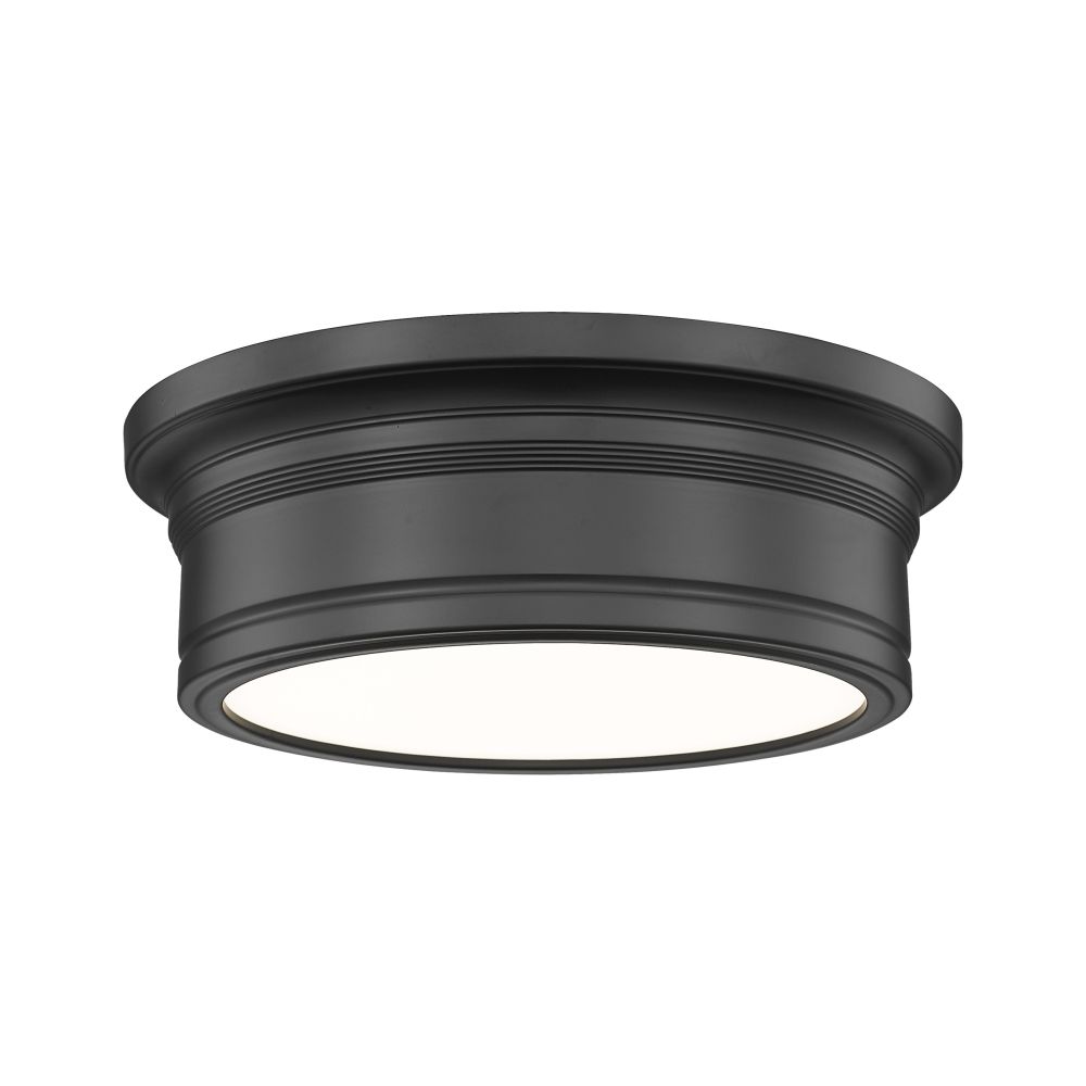 7702F12-MB-LED