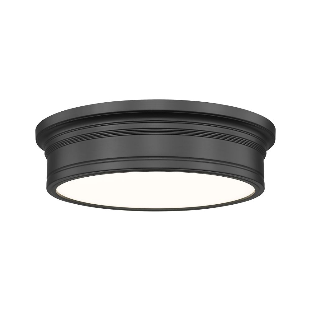 7702F16-MB-LED