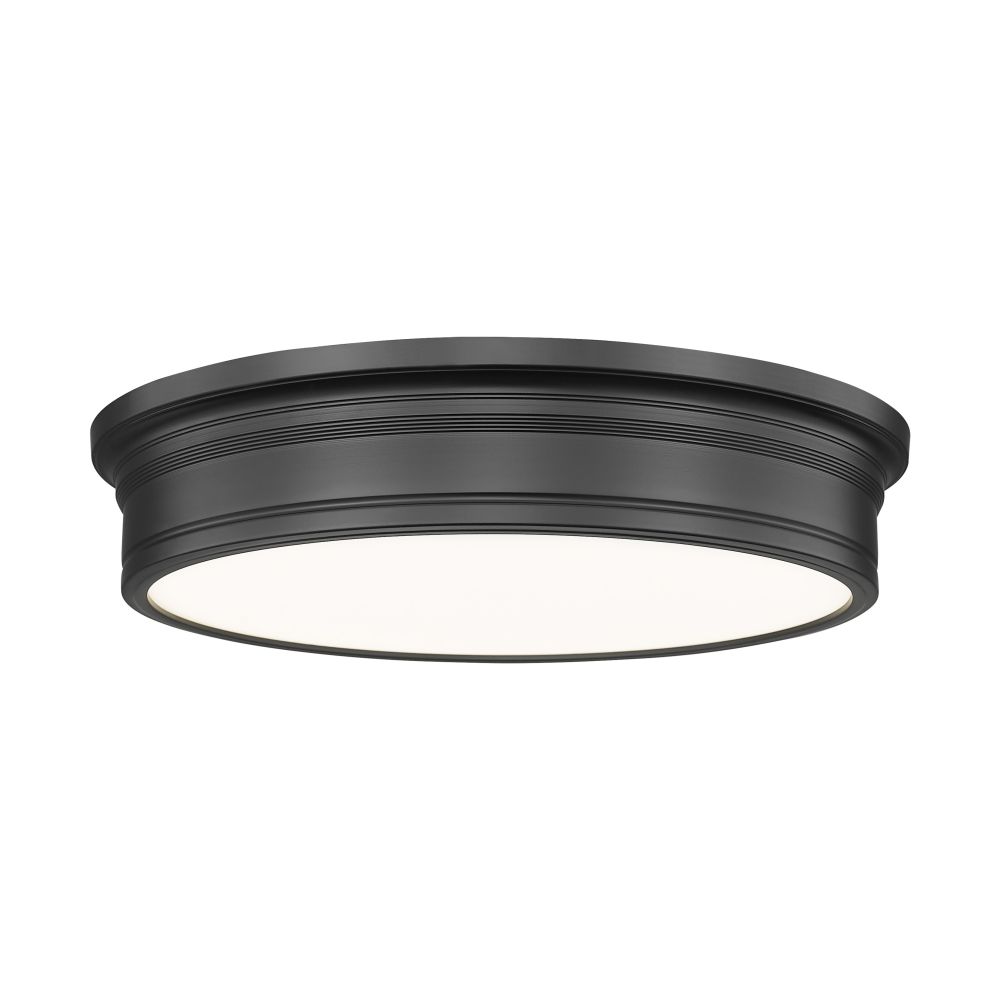 7702F20-MB-LED