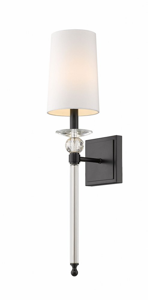 804-1S-MB