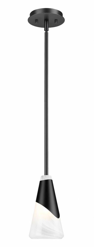 828P6-ROD-MB