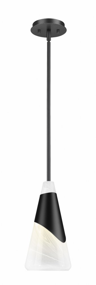 828P7-ROD-MB