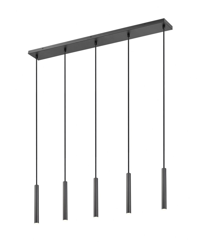919MP12-5L-MB-LED