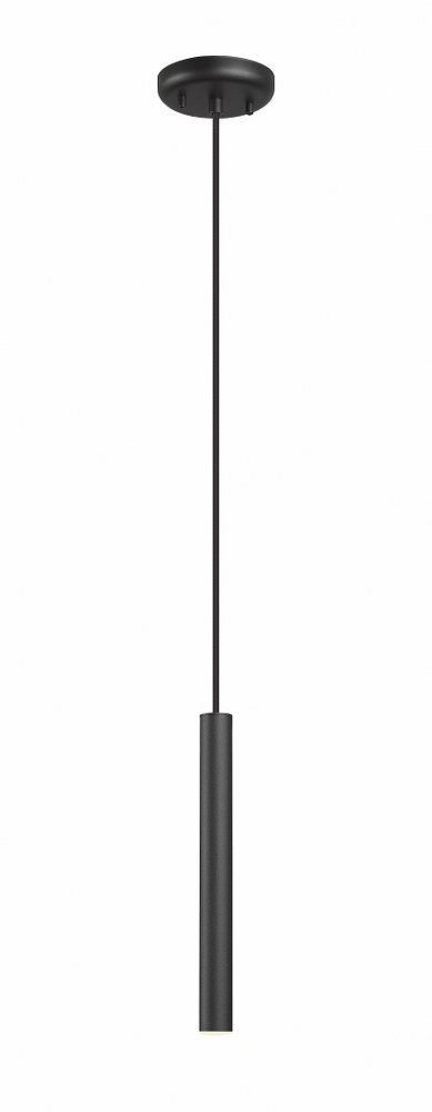919MP12-MB-LED