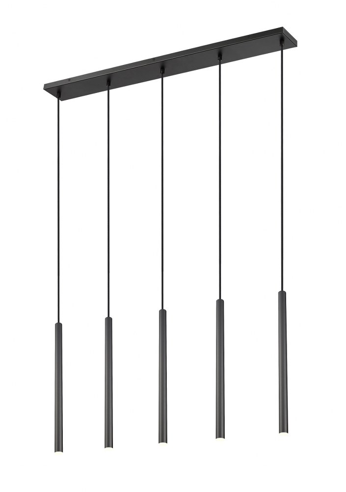 919MP24-5L-MB-LED