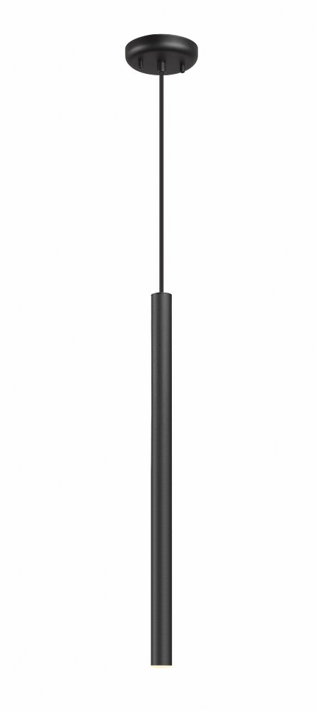 919MP24-MB-LED