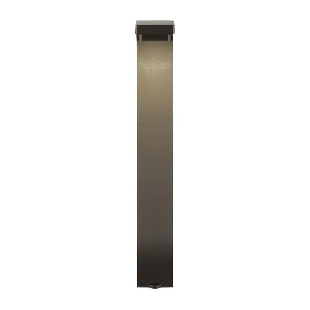 16260AZT30