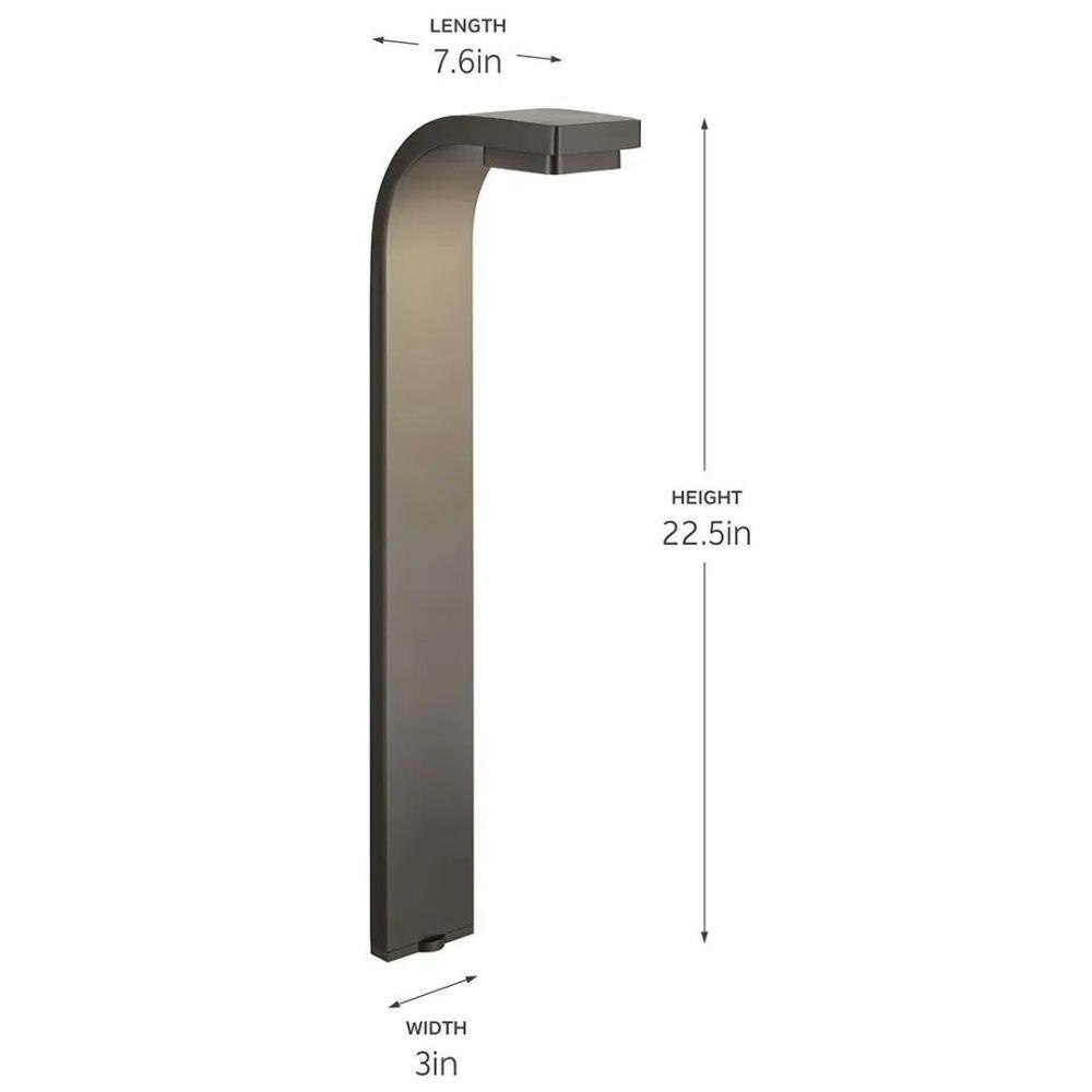 16260AZT30