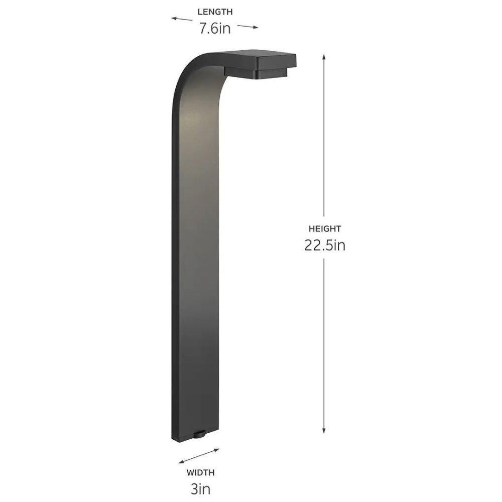 16260BKT30