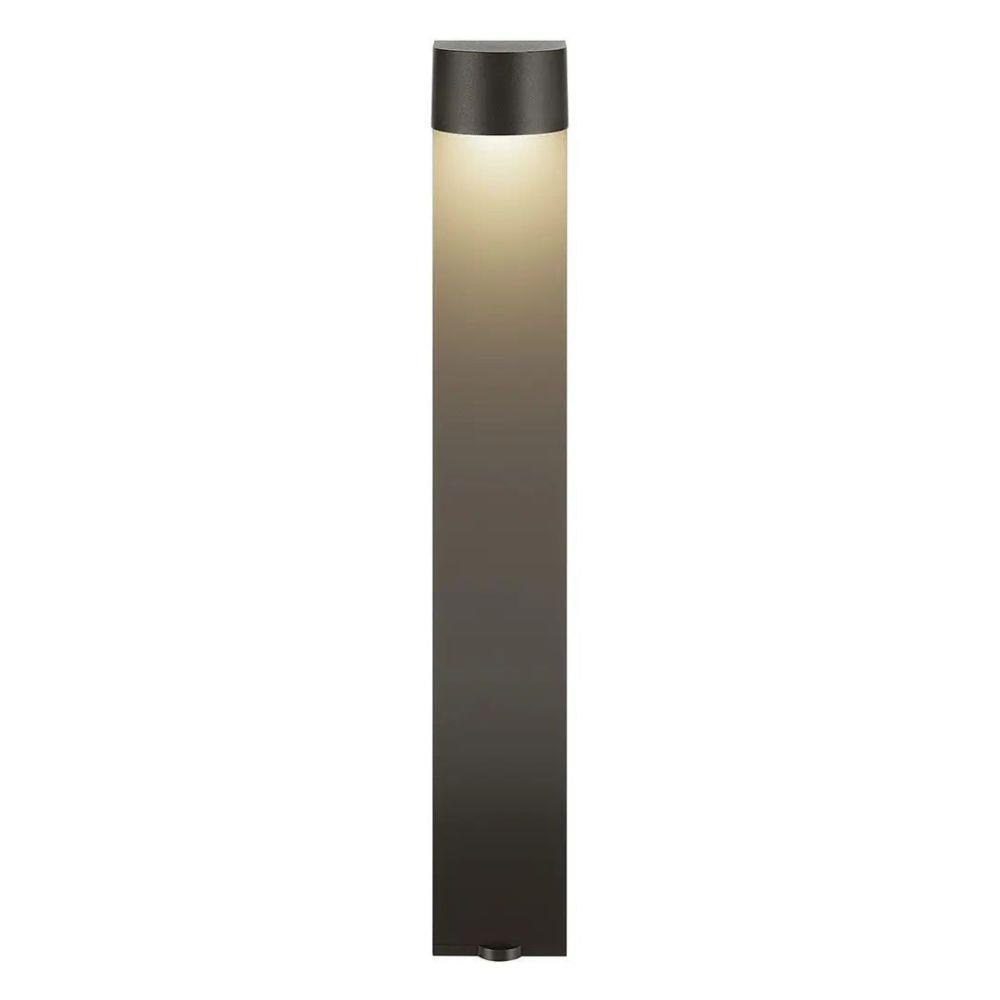 16262AZT30