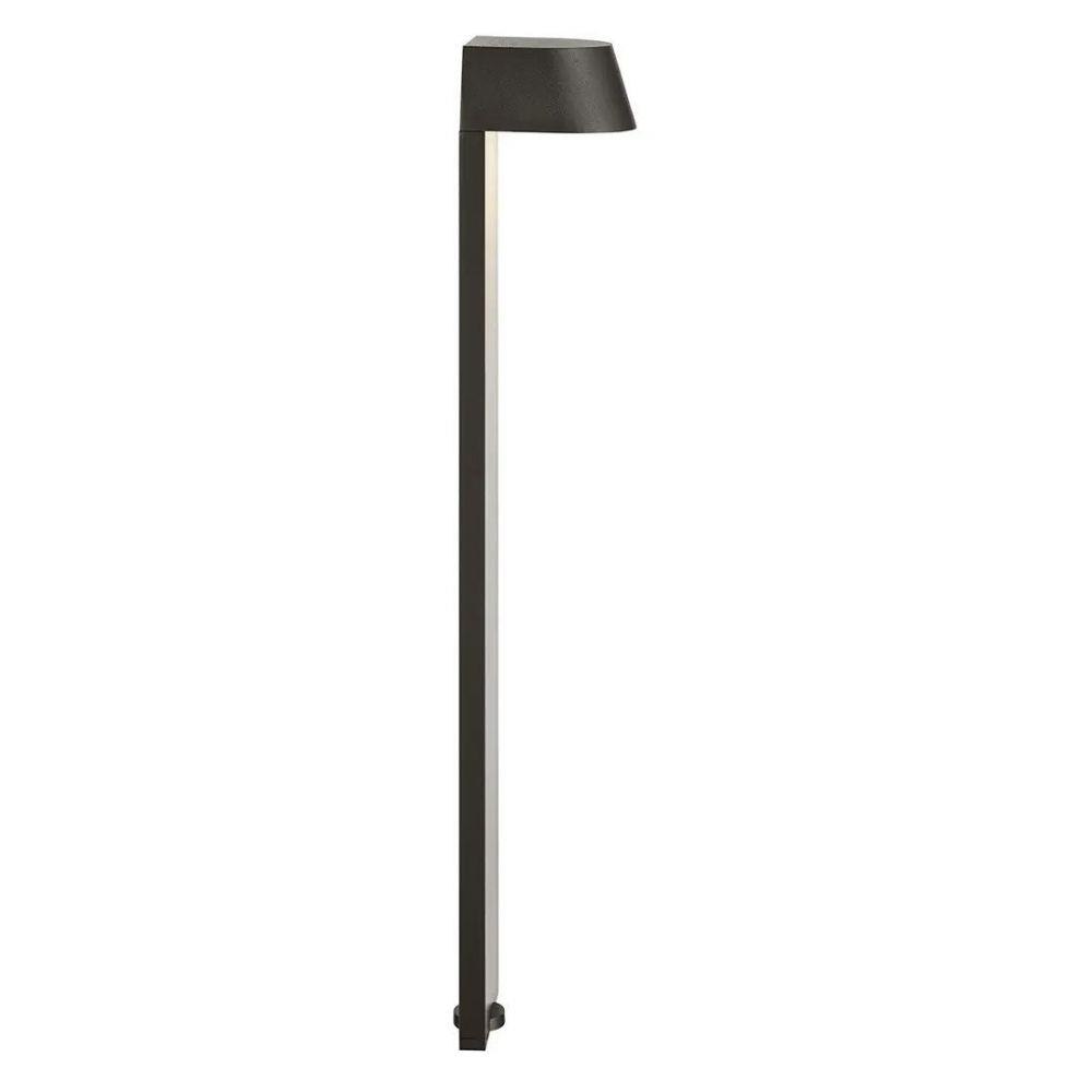 16262AZT30