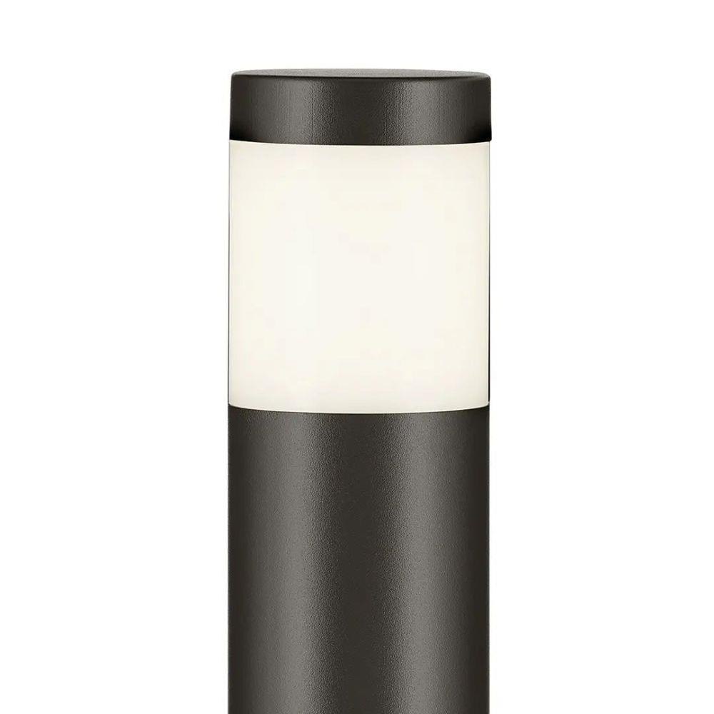 16264AZT30
