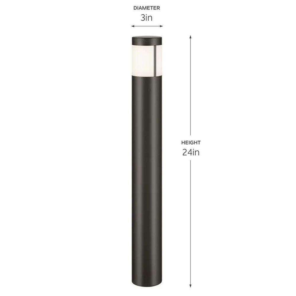 16265AZT30