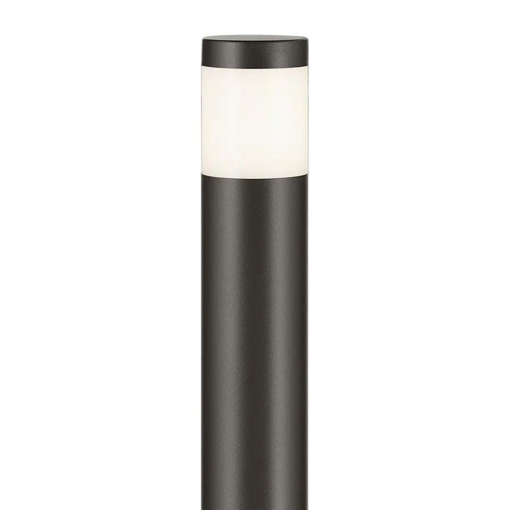 16265AZT30