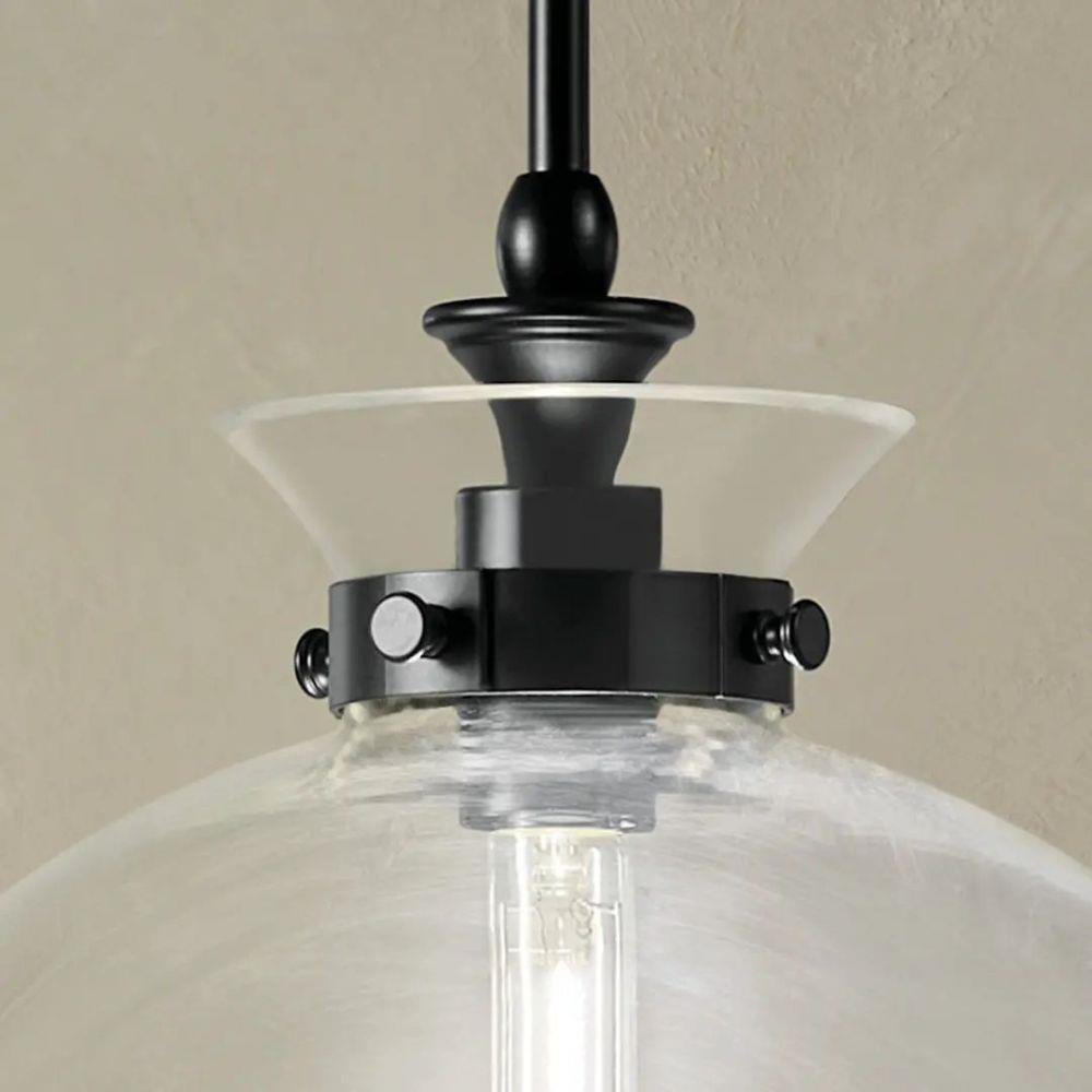52779BKCLR