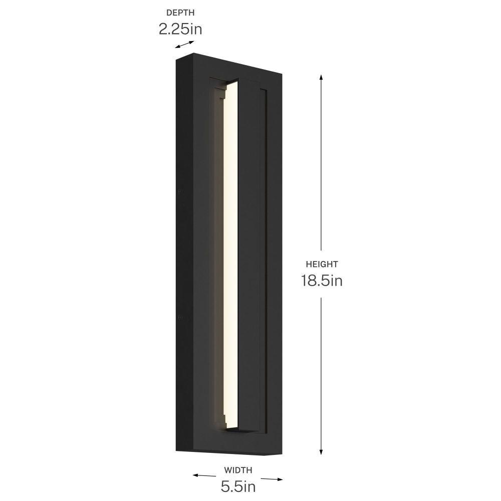 59169BKLED