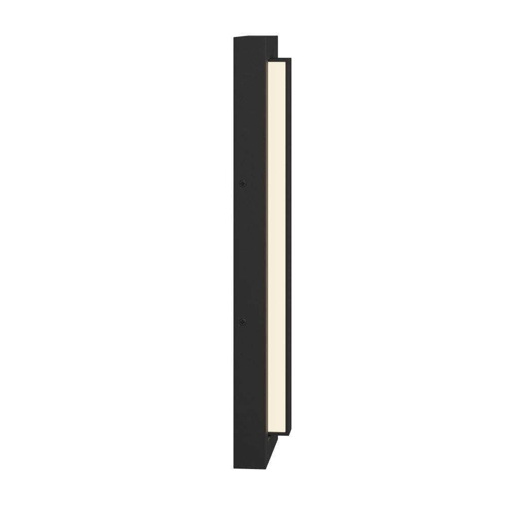 59169BKLED