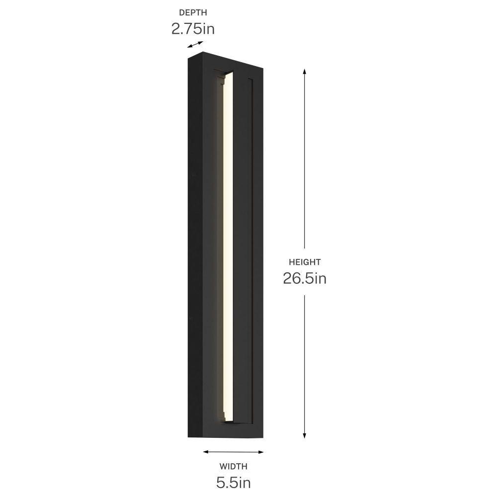 59170BKLED