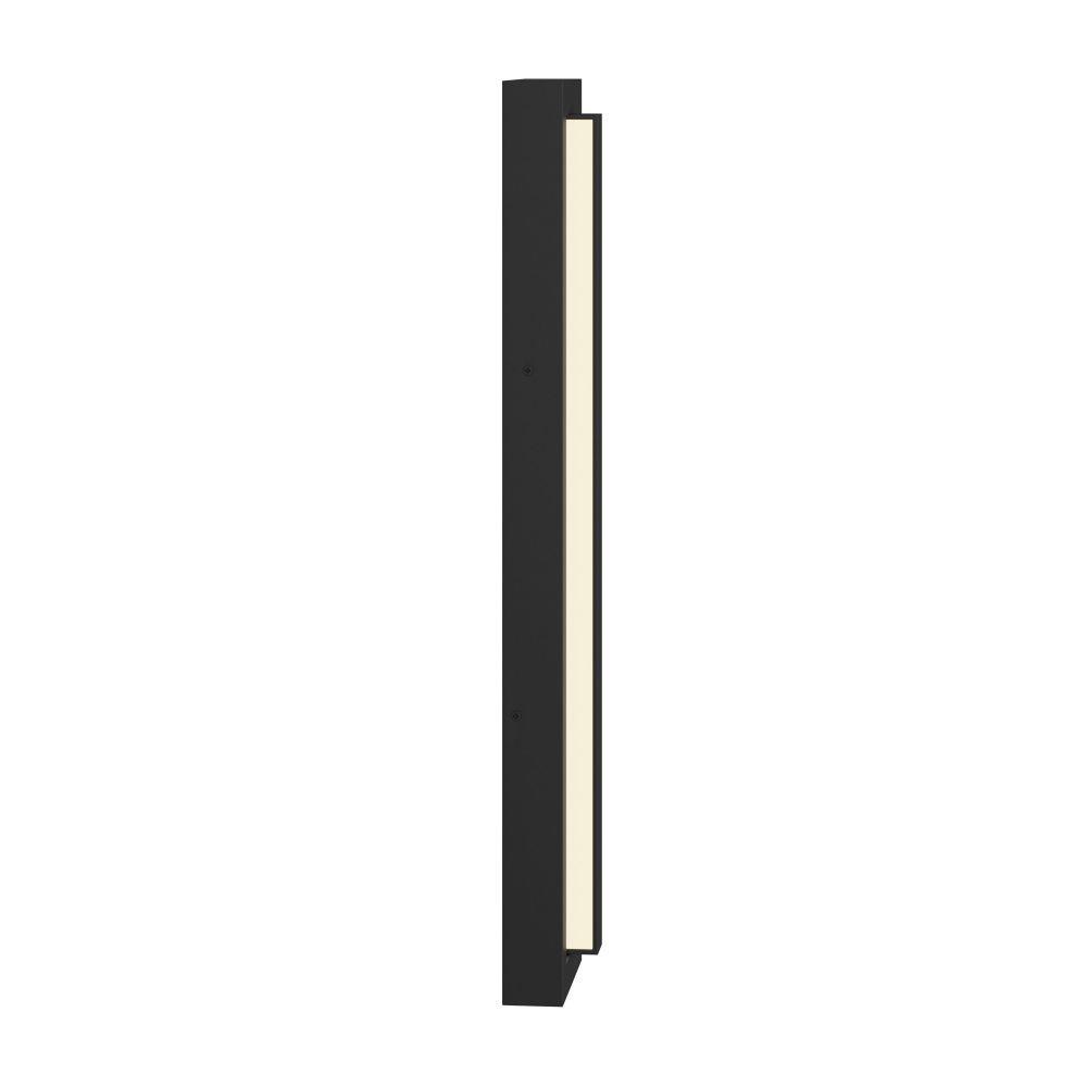 59170BKLED