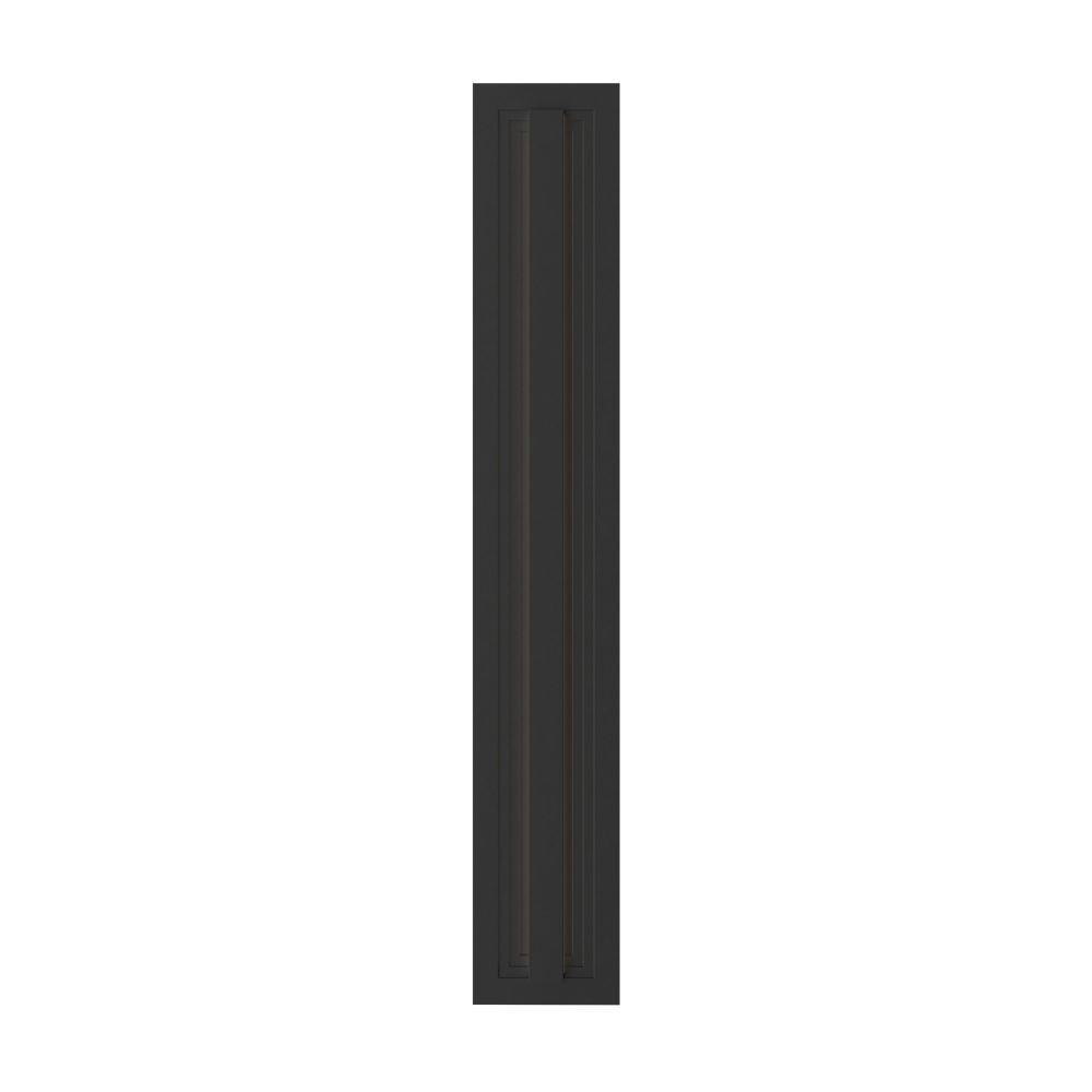 59171BKLED