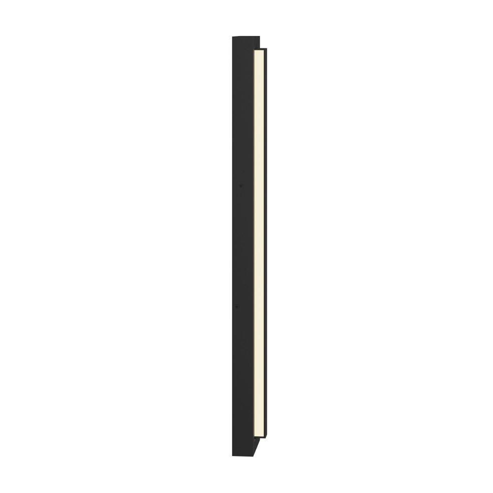 59171BKLED