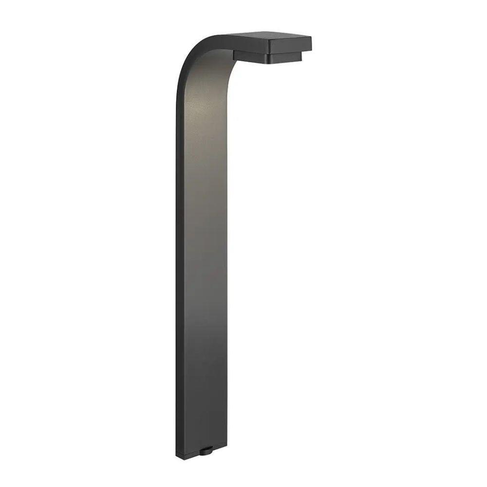 16260BKT30