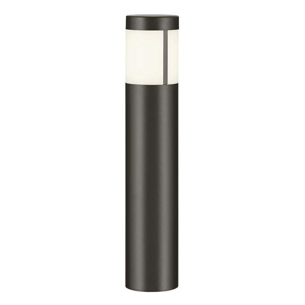 16264AZT30