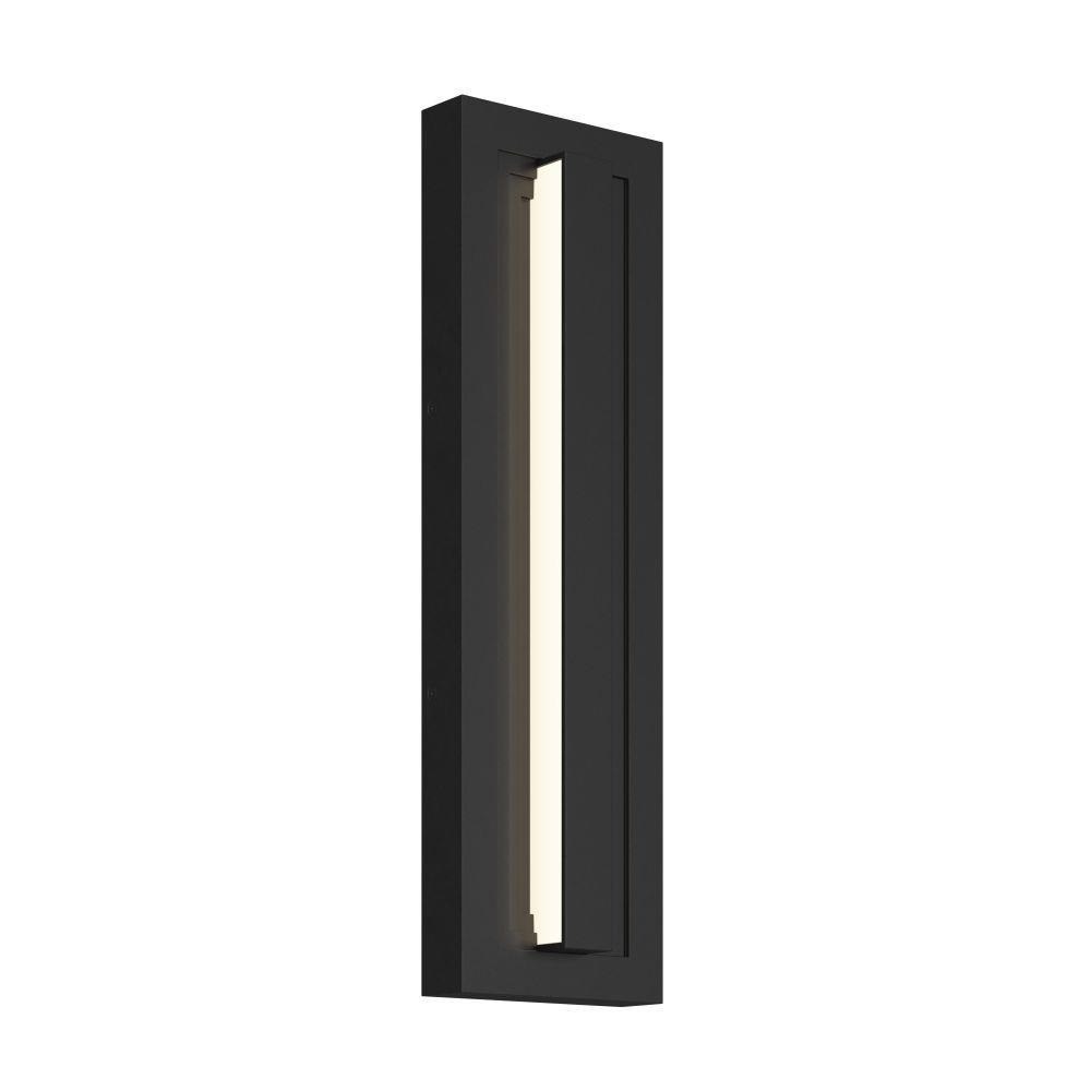 59169BKLED