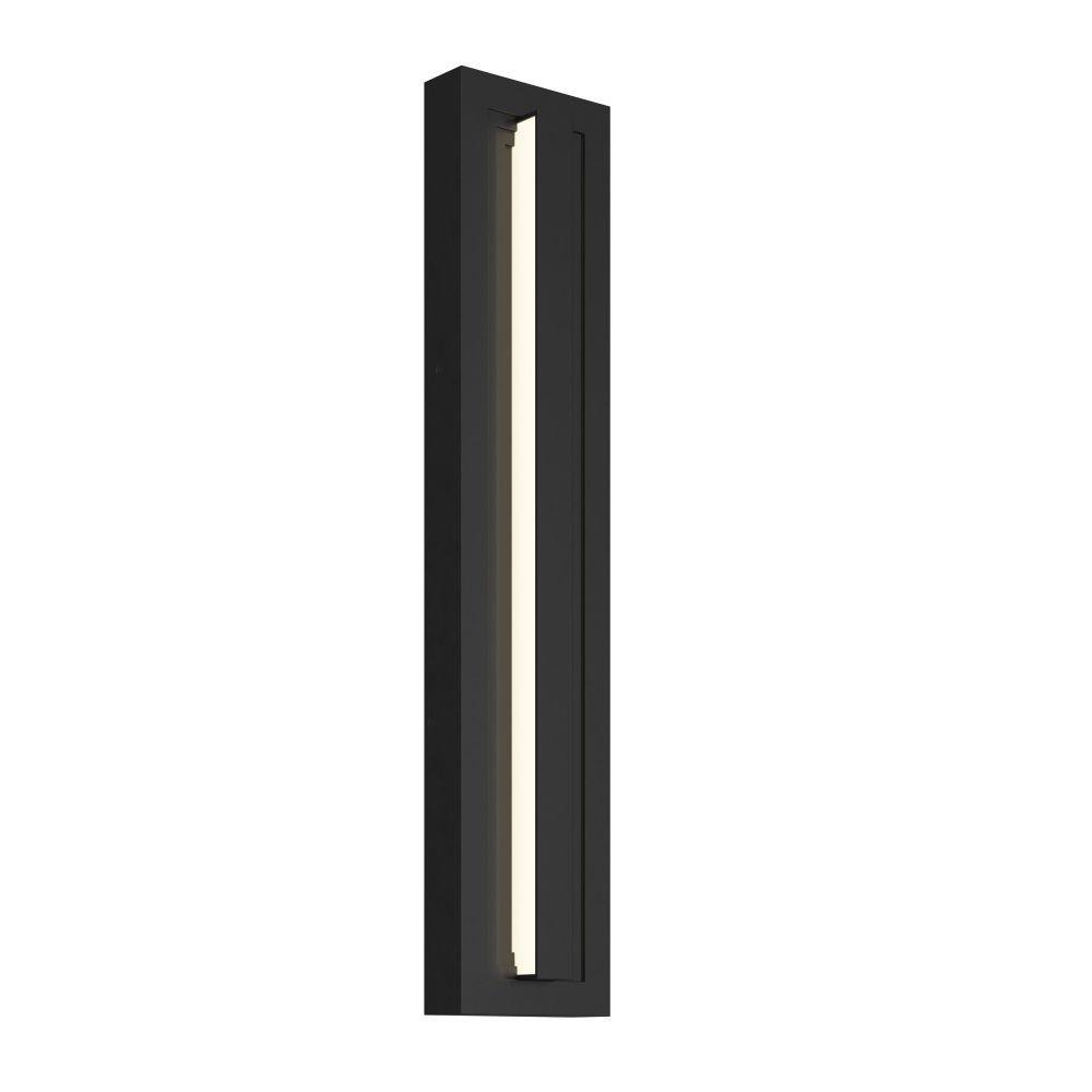 59170BKLED